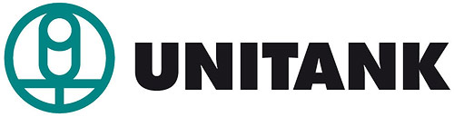 unitank logo